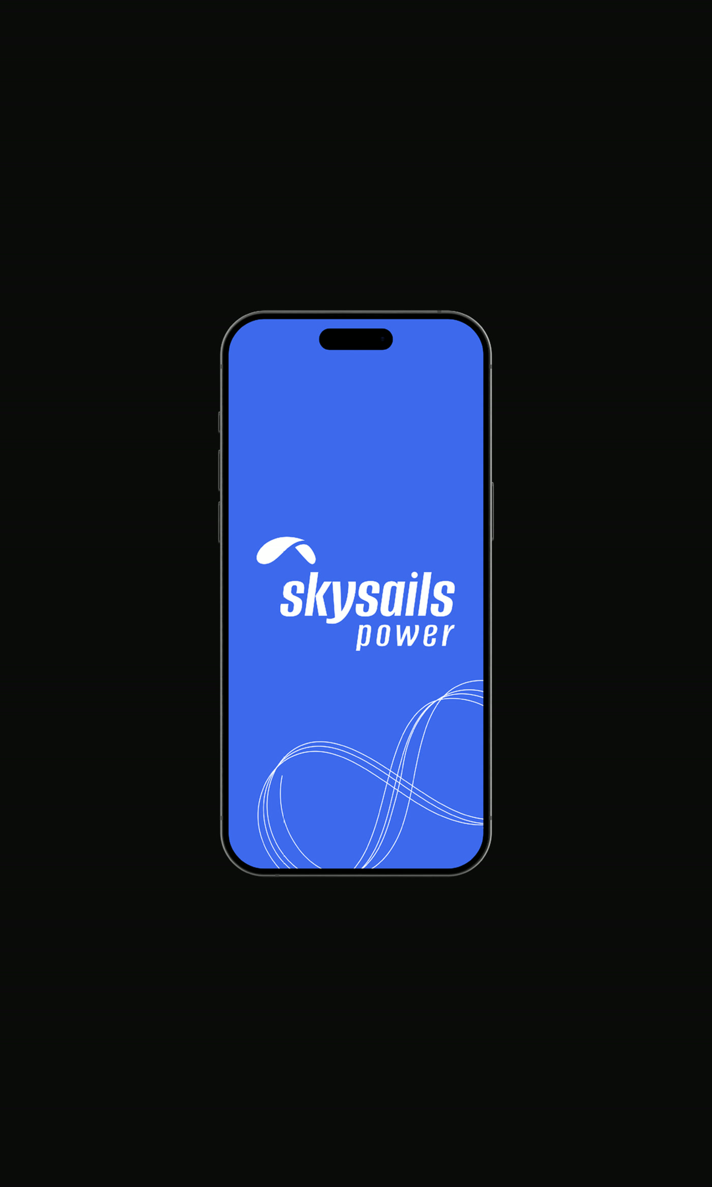 SkySails Power, Rebranding